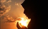 Spirit Meraih Rayyan