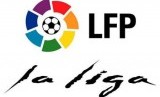 http://static.republika.co.id/uploads/images/widget_box/logo-liga-spanyol-_120820093241-388.jpg