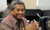 Mendikbud  Mohammad Nuh
