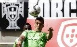 Demi Piala Eropa 2012, Bek Portugal ini Batalkan Nikah  