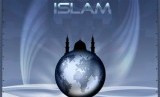Helena: Islam Seiring Sejalan dengan Ilmu Pengetahuan (2-habis)
