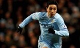Samir Nasri: City Juara? Allah Akbar!