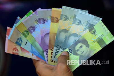 Bi Siap Redenominasi Rupiah Redenominasi Itu Apa Bagian Kakibukit