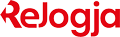 repjogja Logo