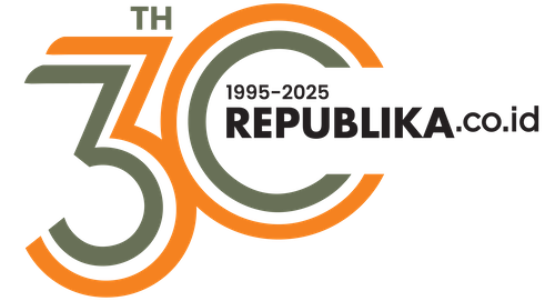 logo republika