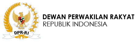 Komisi X Berharap Program Kemendikbud Tepat Sasaran Republika Online