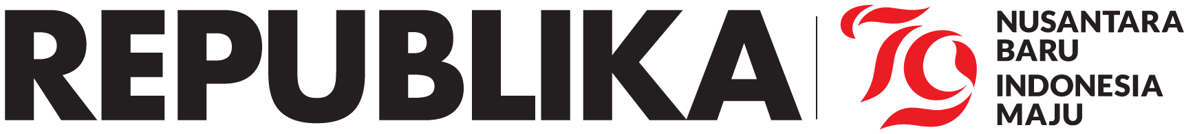 logo republika