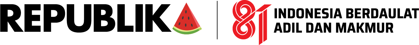 logo republika