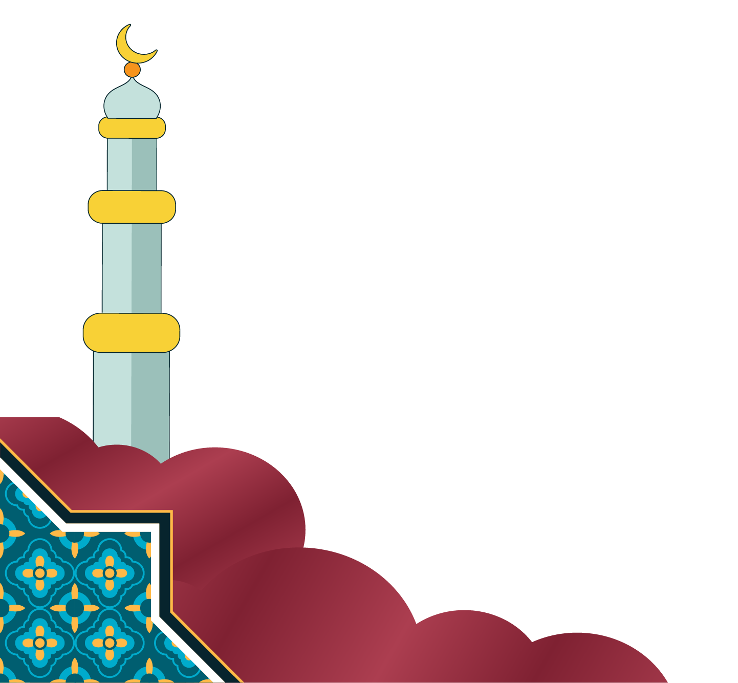 Republika Logo