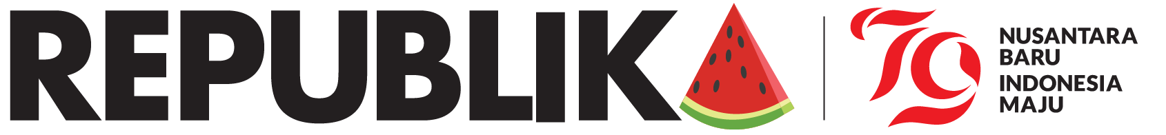 logo republika