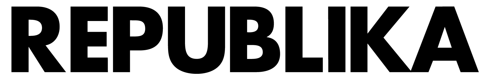 logo republika 