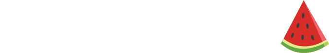 republika logo