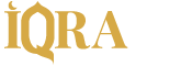 logo republika