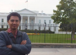 Republika Online