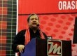 Republika Online