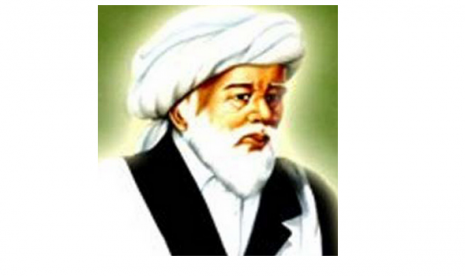 Syekh Yusuf Makassar, Tonggak Islam di Afsel (2-Habis). Foto: (ilustrasi) gambar Syekh Yusuf al-Makassari