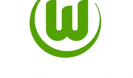 , Wolfsburg