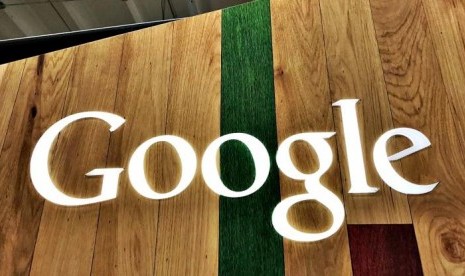 Tok! Google Boikot Pinjol Ilegal dari Play Store, Begini Cirinya . . . .. (FOTO: Reuters/Lucy Nicholson)