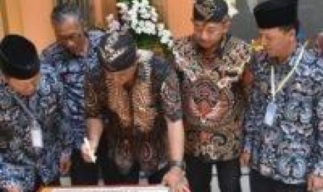 Kemiskinan: Ini Kriteria Pendapatan Minimal Yang Bisa Disebut Miskin