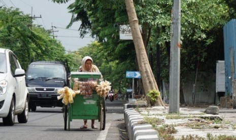 Mbah Hawati 