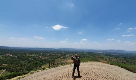  Bukit Santiong Subang