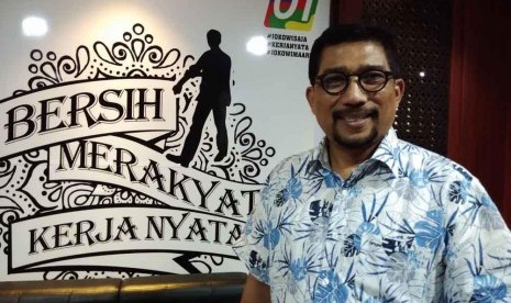 Dahlan Iskan Dorong Eks Kapolda Jatim Pimpin Surabaya