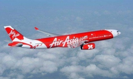 pesawat-airasia