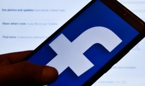 Terus Dikecam, Facebook Tetap Ekspansi Enkripsinya ke Aplikasi Messenger. (FOTO: KrAsia)