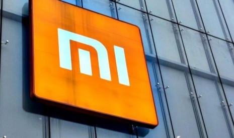 Kenalkan, Ini Direktur Baru Xiaomi Indonesia. (FOTO: KrAsia)