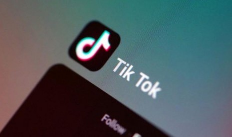 Gawat, TikTok Dituding Diam-diam Kumpulkan Data Pengguna. (FOTO: KrAsia)