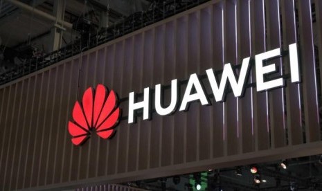 Tak Acuh Imbauan Amerika Serikat, Kebijakan 5G Jerman Untungkan Huawei. (FOTO: TechCrunch)