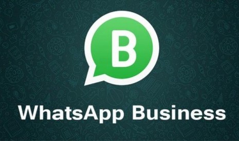 Maksimalkan Bisnis Lewat WhatsApp Business? Begini Caranya. (FOTO: Merdeka)