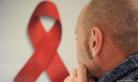 Bank Sperma di Selandia Baru Terima Donor dengan HIV Positif