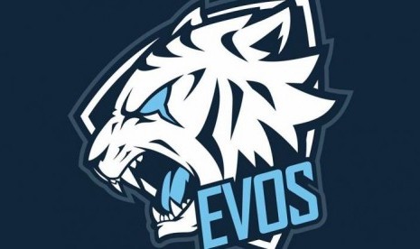 Sukses Sikat AS dan Rusia, Tim Esport Indonesia Tak Terkalahkan di Mobile Legends. (FOTO: EVOS eSports)