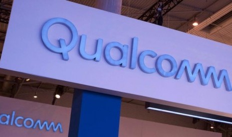 Qualcomm Prediksi Penjualan Ponsel 5G 750 Juta Unit di Tahun 2022. (FOTO: TechCrunch)