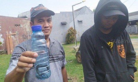 Ular Kobra: Teror Kobra di Bogor, Warga Sudah Tangkap 30 Anak Ular