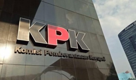 Anggota DPRD Jabar dari PDIP dipanggil KPK sebagai saksi penyidikan kasus suap