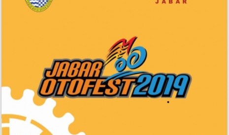  Jabar otofest 2019. Jabar Otofest jadi ajang unjuk gigi Jawa Barat dalam industri otomotif Indonesia