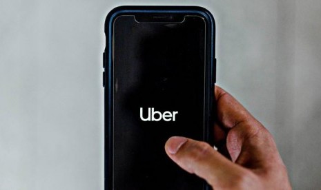 Kalau Enggak Bisa Luluhkan Hati Investor Publik, Bisnis Uber dan Lyft di Ujung Tanduk!. (FOTO: Unsplash/Austin Distel)