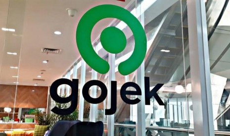 Gojek Mengaspal ke Filipina Tahun Depan, Reaksi Regulator Setempat Top!. (FOTO: Tanayastri Dini Isna)