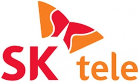 SK Telecom dan Kakao Lakukan Kemitraan untuk Layanan 5G. (FOTO: SK Telecom)