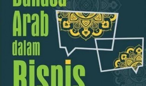 Pintar-Bahasa-Arab-Dalam-Bisnis