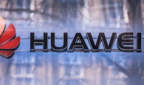 AS Bakal Larang Operator Pakai Komponen Huawei, Kalau Enggak 'Nurut' Kena Imbas . . . .. (FOTO: Huawei)