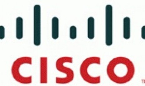 Riset Cisco: 5G Akan Tingkatkan Pendapatan Operator Hingga  US$1,8 Miliar. (FOTO: Cisco)