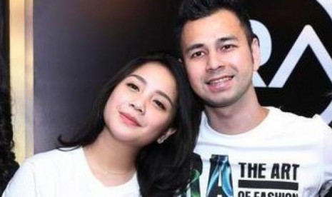 Rumah Kakek Terkaya Ini Kalah Mewah Dibandingkan Hunian Raffi Ahmad, Duh Sederhana Amat!. (FOTO: Instagram)