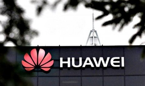 Pecat Ratusan Karyawan R&D AS, Kini Huawei Mau Bangun 3 R&D di Rusia?. (FOTO: Reuters/Chris Wattie)