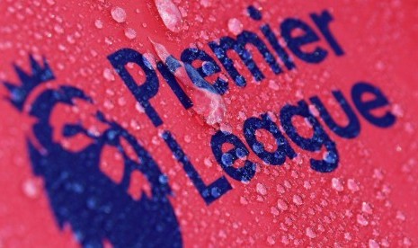 Premier League Musim 2019-20 Dimulai, Ini Jadwal Pekan Pertama