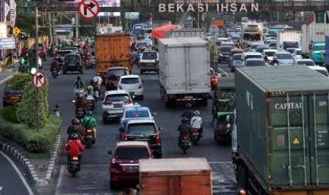 Pengamat Tanggapi Wacana Bekasi Jadi Jakarta Tenggara