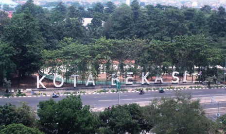 Bekasi Jadi Jakarta Tenggara, Ini Pendapat Warga