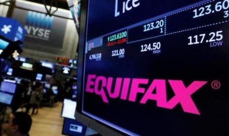 Wooowâ¦â¦Equifax Bayar Denda US$700 Juta untuk Pelanggaran Data. (FOTO: consumeraffairs.com)